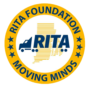 RITA Foundation Logo Smaller