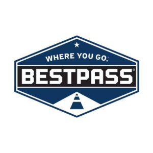BestPass Logo