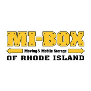 mi-box logo rhode island