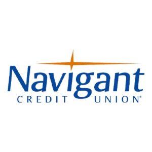 navigant credit union logo