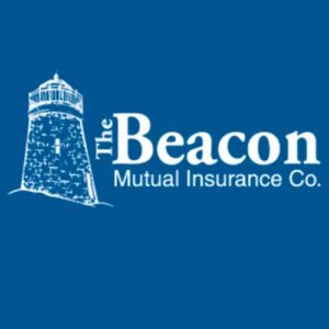 Beacon Mutual Insurance logo