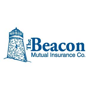 Beacon Mutual Insurance Logo