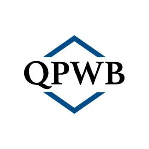 QPWB Logo