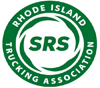 RITA SRS logo