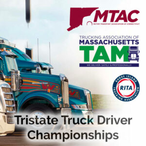 tri-state truck driving championship