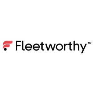 Fleetworthy Logo