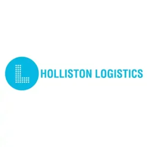 Holliston Logistics logo