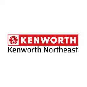 kenworth northeast logo
