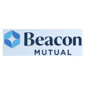 Beacon Mutual logo