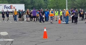 2025 truck driving championship event RI CT MA