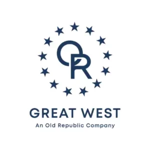 great west logo